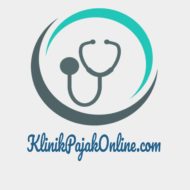 Klinik Pajak Online